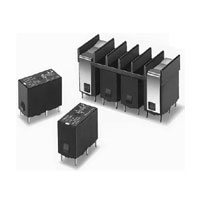 Other Solid State Relays