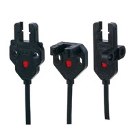 Slot-type