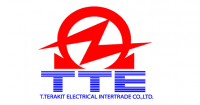 AIR CIRCUIT BREAKER (ACB) แอร์ เซอร์กิต เบรคเกอร์ (เอซีบี)